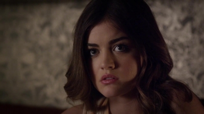 Pretty_Little_Liars_S03E14_BluRay_Rip_720p_Dual_Audio_WWW_TORRENTDOSFILMES_COM_1590.jpg