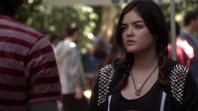 Pretty_Little_Liars_S03E14_BluRay_Rip_720p_Dual_Audio_WWW_TORRENTDOSFILMES_COM_1827.jpg