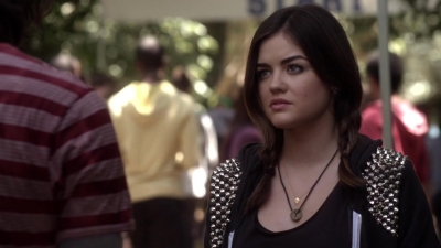 Pretty_Little_Liars_S03E14_BluRay_Rip_720p_Dual_Audio_WWW_TORRENTDOSFILMES_COM_1831.jpg