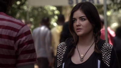 Pretty_Little_Liars_S03E14_BluRay_Rip_720p_Dual_Audio_WWW_TORRENTDOSFILMES_COM_1832.jpg