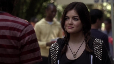 Pretty_Little_Liars_S03E14_BluRay_Rip_720p_Dual_Audio_WWW_TORRENTDOSFILMES_COM_1855.jpg