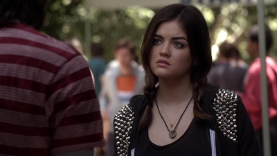 Pretty_Little_Liars_S03E14_BluRay_Rip_720p_Dual_Audio_WWW_TORRENTDOSFILMES_COM_1870.jpg