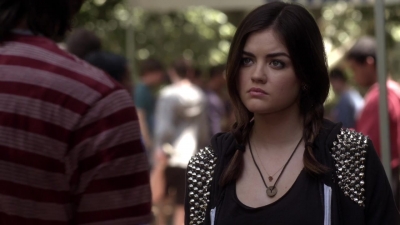 Pretty_Little_Liars_S03E14_BluRay_Rip_720p_Dual_Audio_WWW_TORRENTDOSFILMES_COM_1886.jpg