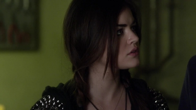 Pretty_Little_Liars_S03E14_BluRay_Rip_720p_Dual_Audio_WWW_TORRENTDOSFILMES_COM_2079.jpg