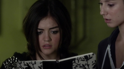 Pretty_Little_Liars_S03E14_BluRay_Rip_720p_Dual_Audio_WWW_TORRENTDOSFILMES_COM_2109.jpg