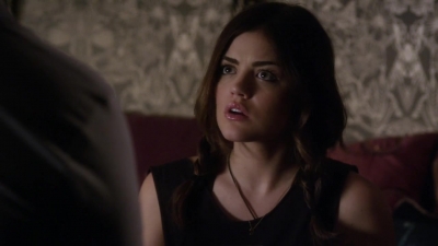 Pretty_Little_Liars_S03E14_BluRay_Rip_720p_Dual_Audio_WWW_TORRENTDOSFILMES_COM_2457.jpg