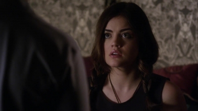 Pretty_Little_Liars_S03E14_BluRay_Rip_720p_Dual_Audio_WWW_TORRENTDOSFILMES_COM_2470.jpg