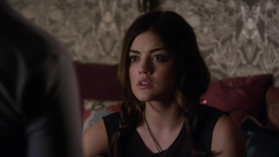 Pretty_Little_Liars_S03E14_BluRay_Rip_720p_Dual_Audio_WWW_TORRENTDOSFILMES_COM_2484.jpg