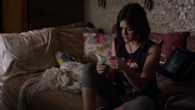 Pretty_Little_Liars_S03E14_BluRay_Rip_720p_Dual_Audio_WWW_TORRENTDOSFILMES_COM_2497.jpg