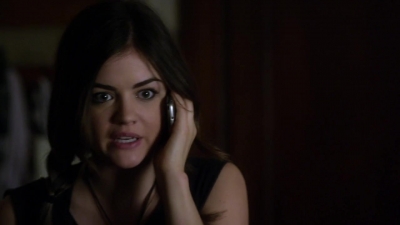 Pretty_Little_Liars_S03E14_BluRay_Rip_720p_Dual_Audio_WWW_TORRENTDOSFILMES_COM_2552.jpg