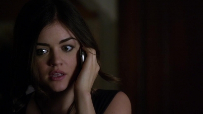 Pretty_Little_Liars_S03E14_BluRay_Rip_720p_Dual_Audio_WWW_TORRENTDOSFILMES_COM_2559.jpg