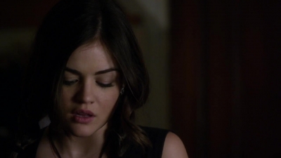 Pretty_Little_Liars_S03E14_BluRay_Rip_720p_Dual_Audio_WWW_TORRENTDOSFILMES_COM_2564.jpg