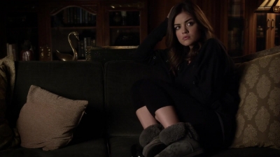 Pretty_Little_Liars_S03E15_BluRay_Rip_720p_Dual_Audio_WWW_TORRENTDOSFILMES_COM_0050.jpg