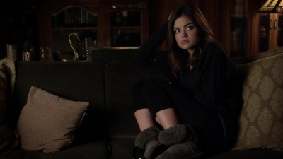 Pretty_Little_Liars_S03E15_BluRay_Rip_720p_Dual_Audio_WWW_TORRENTDOSFILMES_COM_0052.jpg