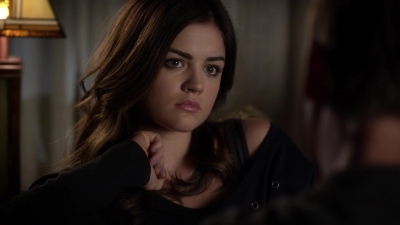 Pretty_Little_Liars_S03E15_BluRay_Rip_720p_Dual_Audio_WWW_TORRENTDOSFILMES_COM_0081.jpg