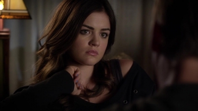 Pretty_Little_Liars_S03E15_BluRay_Rip_720p_Dual_Audio_WWW_TORRENTDOSFILMES_COM_0082.jpg