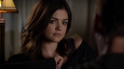 Pretty_Little_Liars_S03E15_BluRay_Rip_720p_Dual_Audio_WWW_TORRENTDOSFILMES_COM_0086.jpg