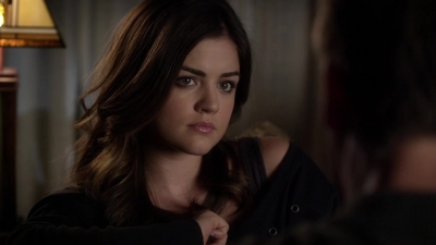 Pretty_Little_Liars_S03E15_BluRay_Rip_720p_Dual_Audio_WWW_TORRENTDOSFILMES_COM_0091.jpg