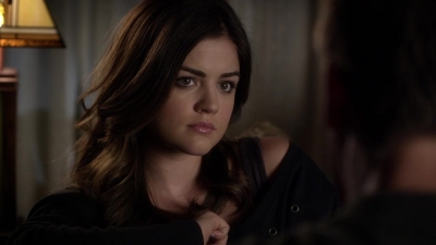 Pretty_Little_Liars_S03E15_BluRay_Rip_720p_Dual_Audio_WWW_TORRENTDOSFILMES_COM_0092.jpg