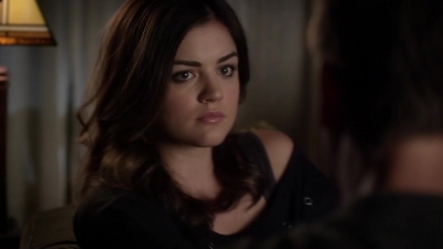 Pretty_Little_Liars_S03E15_BluRay_Rip_720p_Dual_Audio_WWW_TORRENTDOSFILMES_COM_0094.jpg