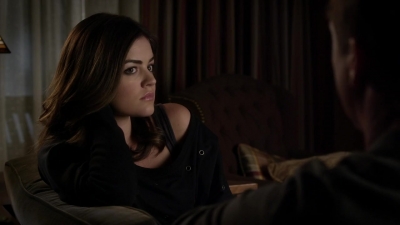 Pretty_Little_Liars_S03E15_BluRay_Rip_720p_Dual_Audio_WWW_TORRENTDOSFILMES_COM_0106.jpg
