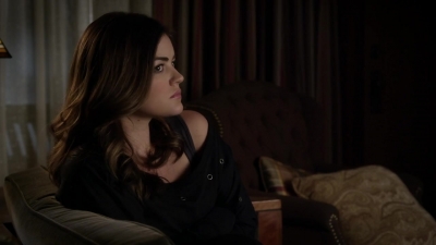 Pretty_Little_Liars_S03E15_BluRay_Rip_720p_Dual_Audio_WWW_TORRENTDOSFILMES_COM_0120.jpg