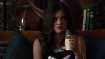 Pretty_Little_Liars_S03E15_BluRay_Rip_720p_Dual_Audio_WWW_TORRENTDOSFILMES_COM_0271.jpg