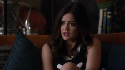 Pretty_Little_Liars_S03E15_BluRay_Rip_720p_Dual_Audio_WWW_TORRENTDOSFILMES_COM_0308.jpg
