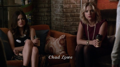 Pretty_Little_Liars_S03E15_BluRay_Rip_720p_Dual_Audio_WWW_TORRENTDOSFILMES_COM_0324.jpg