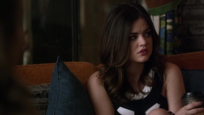 Pretty_Little_Liars_S03E15_BluRay_Rip_720p_Dual_Audio_WWW_TORRENTDOSFILMES_COM_0343.jpg