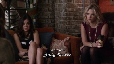Pretty_Little_Liars_S03E15_BluRay_Rip_720p_Dual_Audio_WWW_TORRENTDOSFILMES_COM_0378.jpg