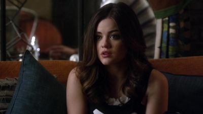 Pretty_Little_Liars_S03E15_BluRay_Rip_720p_Dual_Audio_WWW_TORRENTDOSFILMES_COM_0387.jpg