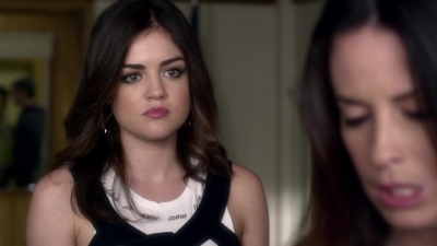 Pretty_Little_Liars_S03E15_BluRay_Rip_720p_Dual_Audio_WWW_TORRENTDOSFILMES_COM_0587.jpg