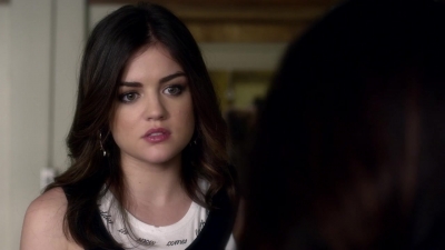 Pretty_Little_Liars_S03E15_BluRay_Rip_720p_Dual_Audio_WWW_TORRENTDOSFILMES_COM_0596.jpg