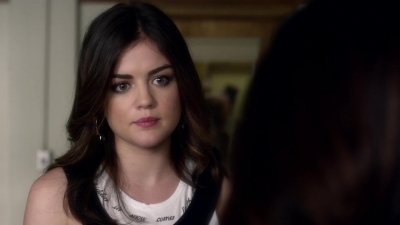 Pretty_Little_Liars_S03E15_BluRay_Rip_720p_Dual_Audio_WWW_TORRENTDOSFILMES_COM_0598.jpg