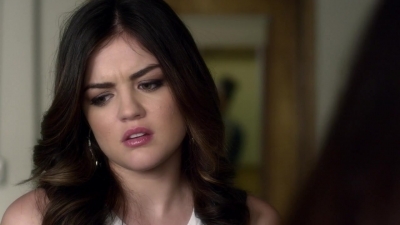 Pretty_Little_Liars_S03E15_BluRay_Rip_720p_Dual_Audio_WWW_TORRENTDOSFILMES_COM_0603.jpg