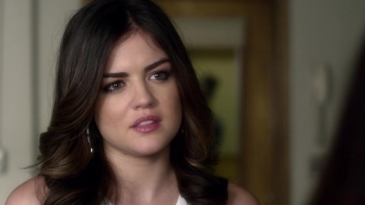 Pretty_Little_Liars_S03E15_BluRay_Rip_720p_Dual_Audio_WWW_TORRENTDOSFILMES_COM_0604.jpg