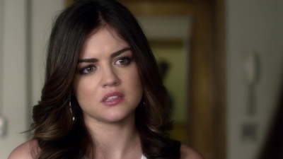 Pretty_Little_Liars_S03E15_BluRay_Rip_720p_Dual_Audio_WWW_TORRENTDOSFILMES_COM_0605.jpg