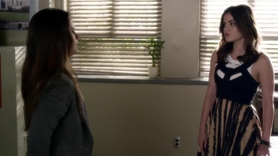 Pretty_Little_Liars_S03E15_BluRay_Rip_720p_Dual_Audio_WWW_TORRENTDOSFILMES_COM_0617.jpg
