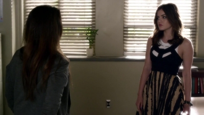 Pretty_Little_Liars_S03E15_BluRay_Rip_720p_Dual_Audio_WWW_TORRENTDOSFILMES_COM_0618.jpg