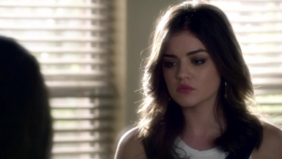 Pretty_Little_Liars_S03E15_BluRay_Rip_720p_Dual_Audio_WWW_TORRENTDOSFILMES_COM_0643.jpg