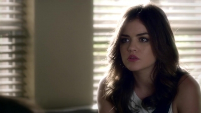 Pretty_Little_Liars_S03E15_BluRay_Rip_720p_Dual_Audio_WWW_TORRENTDOSFILMES_COM_0650.jpg