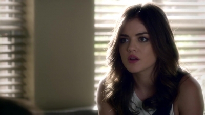 Pretty_Little_Liars_S03E15_BluRay_Rip_720p_Dual_Audio_WWW_TORRENTDOSFILMES_COM_0651.jpg