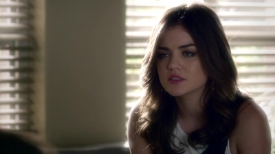 Pretty_Little_Liars_S03E15_BluRay_Rip_720p_Dual_Audio_WWW_TORRENTDOSFILMES_COM_0652.jpg