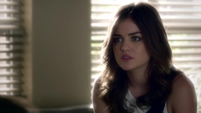 Pretty_Little_Liars_S03E15_BluRay_Rip_720p_Dual_Audio_WWW_TORRENTDOSFILMES_COM_0653.jpg