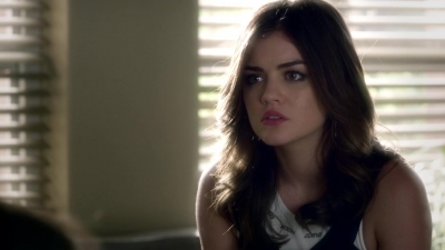 Pretty_Little_Liars_S03E15_BluRay_Rip_720p_Dual_Audio_WWW_TORRENTDOSFILMES_COM_0660.jpg