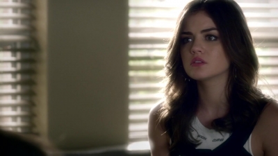 Pretty_Little_Liars_S03E15_BluRay_Rip_720p_Dual_Audio_WWW_TORRENTDOSFILMES_COM_0661.jpg