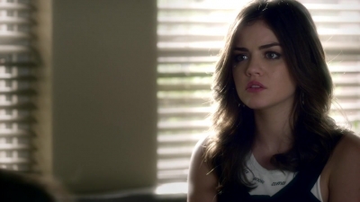 Pretty_Little_Liars_S03E15_BluRay_Rip_720p_Dual_Audio_WWW_TORRENTDOSFILMES_COM_0662.jpg