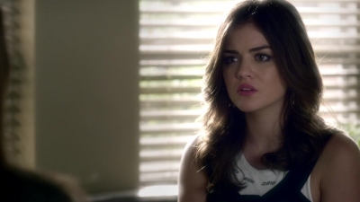Pretty_Little_Liars_S03E15_BluRay_Rip_720p_Dual_Audio_WWW_TORRENTDOSFILMES_COM_0667.jpg