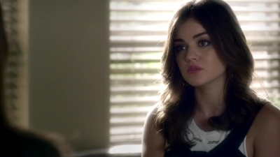 Pretty_Little_Liars_S03E15_BluRay_Rip_720p_Dual_Audio_WWW_TORRENTDOSFILMES_COM_0668.jpg